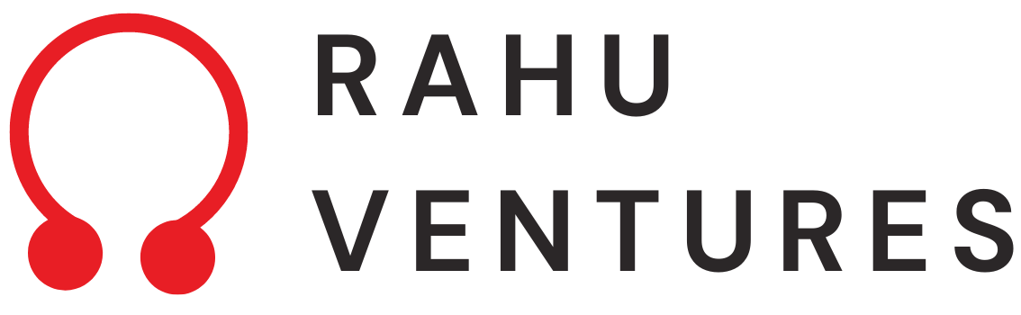 Rahu Ventures